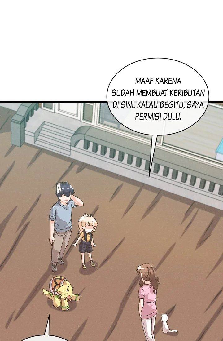 spirit-farmer - Chapter: 89