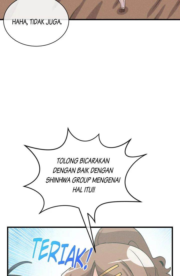 spirit-farmer - Chapter: 89