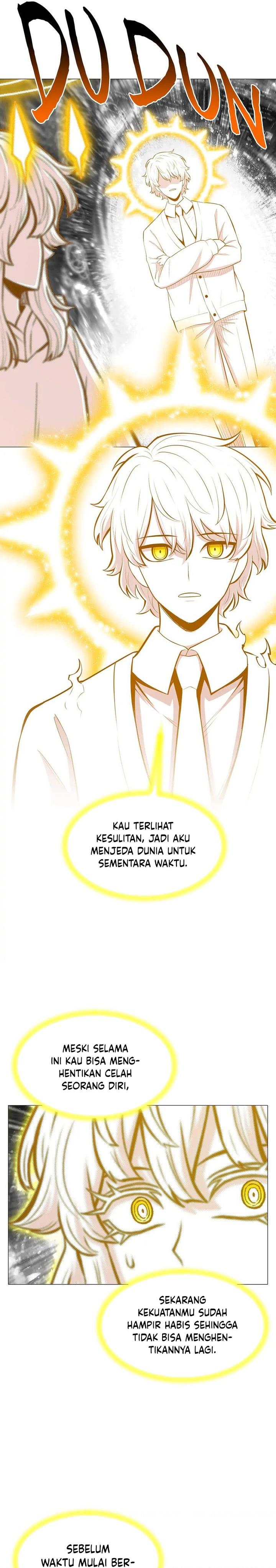 updater - Chapter: 127