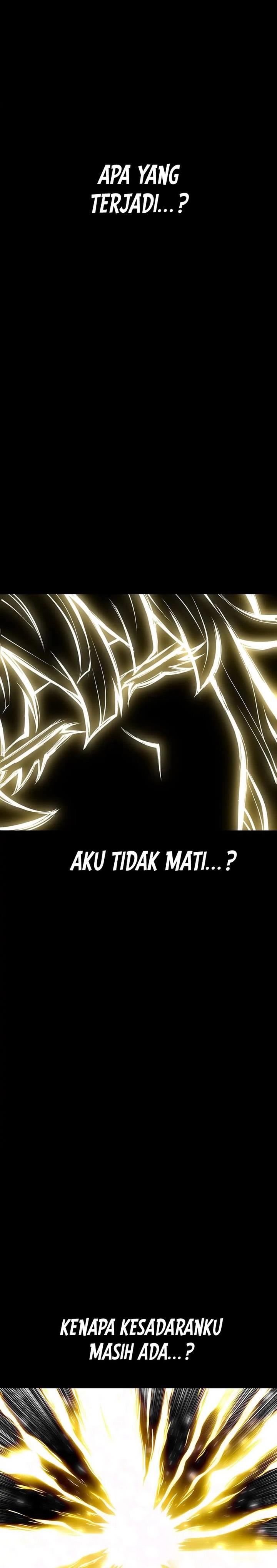 updater - Chapter: 127