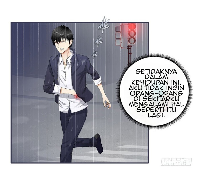 master-university - Chapter: 40