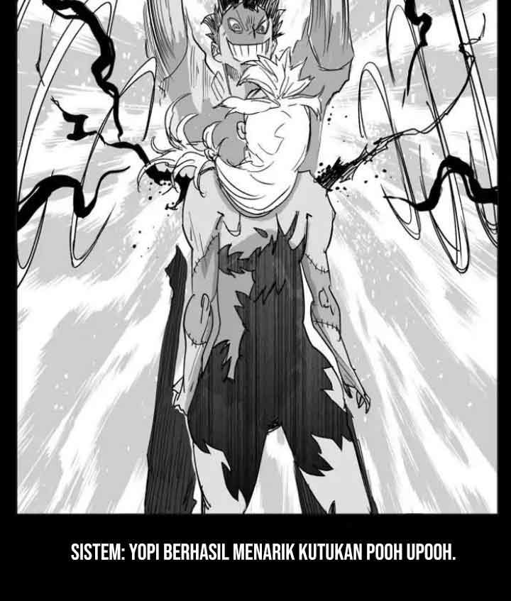 hardcore-leveling-warrior - Chapter: 128