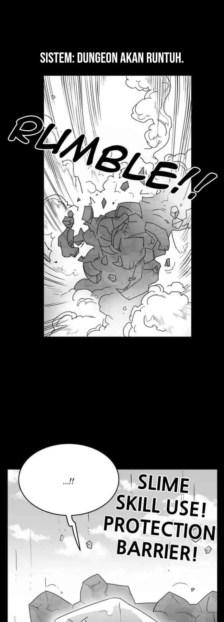 hardcore-leveling-warrior - Chapter: 128
