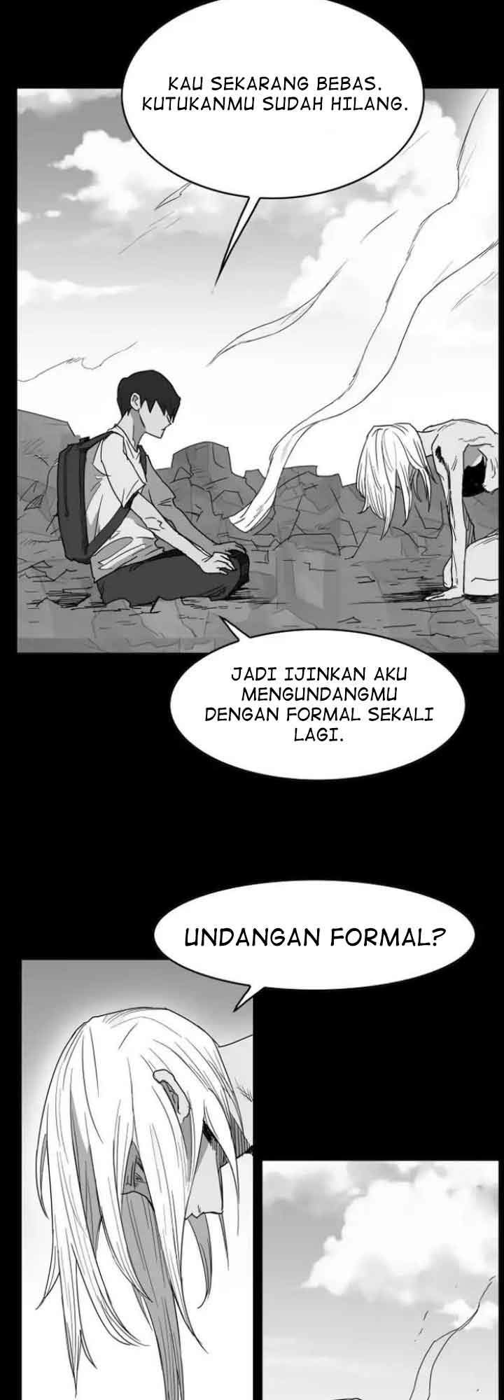 hardcore-leveling-warrior - Chapter: 128