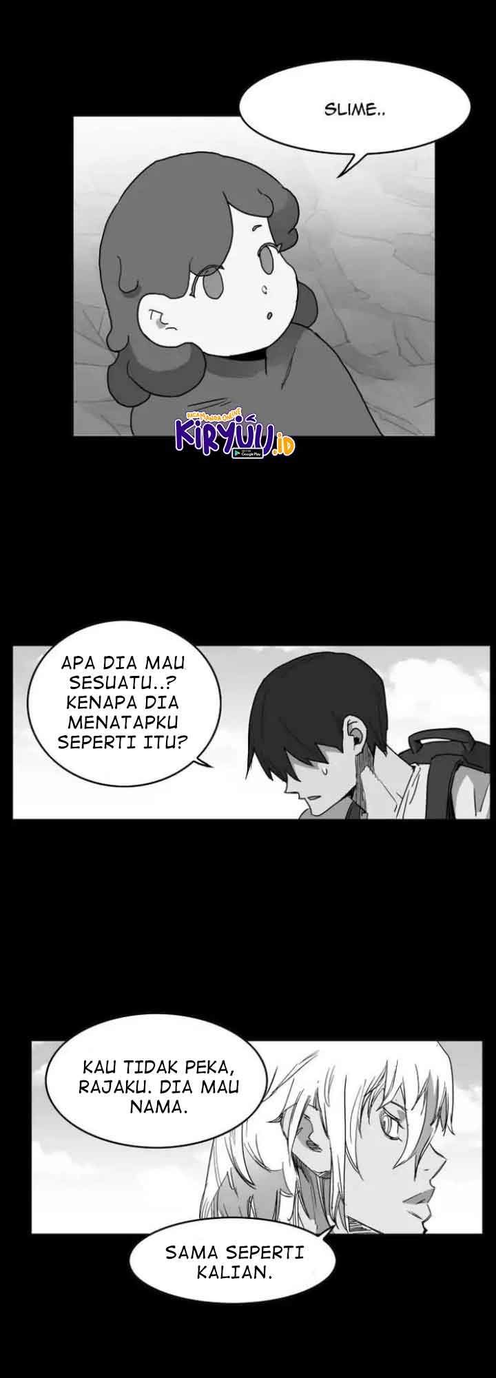 hardcore-leveling-warrior - Chapter: 128