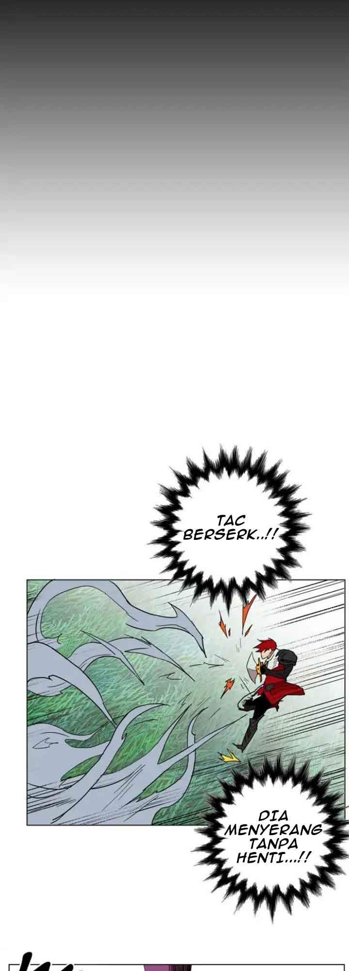 hardcore-leveling-warrior - Chapter: 128