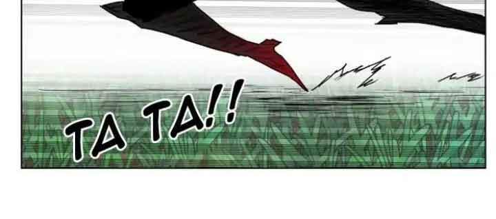 hardcore-leveling-warrior - Chapter: 128