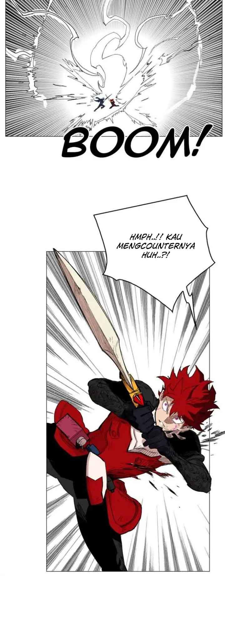 hardcore-leveling-warrior - Chapter: 128