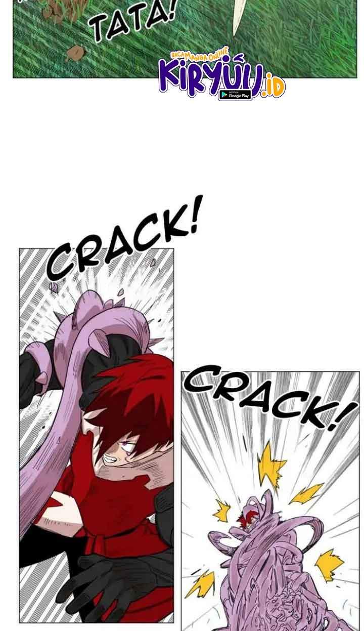 hardcore-leveling-warrior - Chapter: 128
