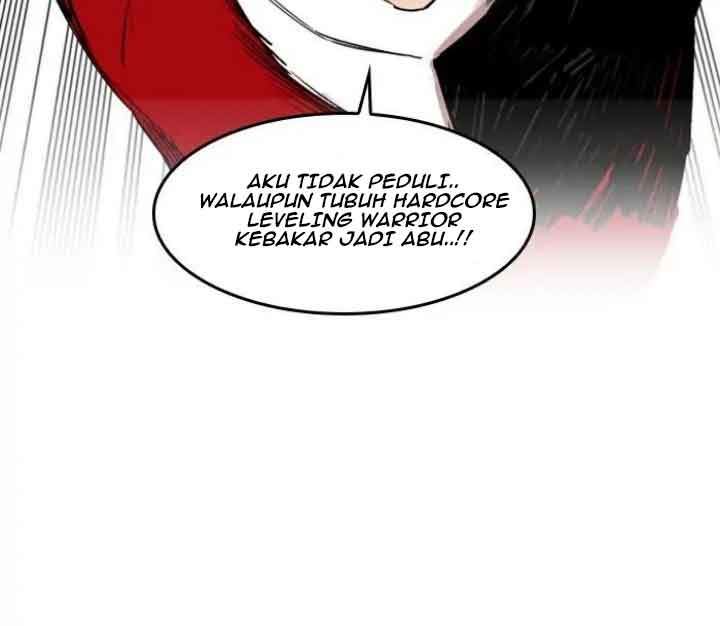 hardcore-leveling-warrior - Chapter: 128