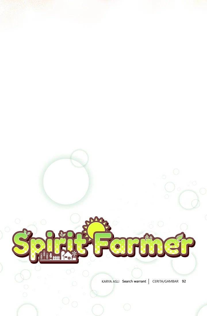 spirit-farmer - Chapter: 90