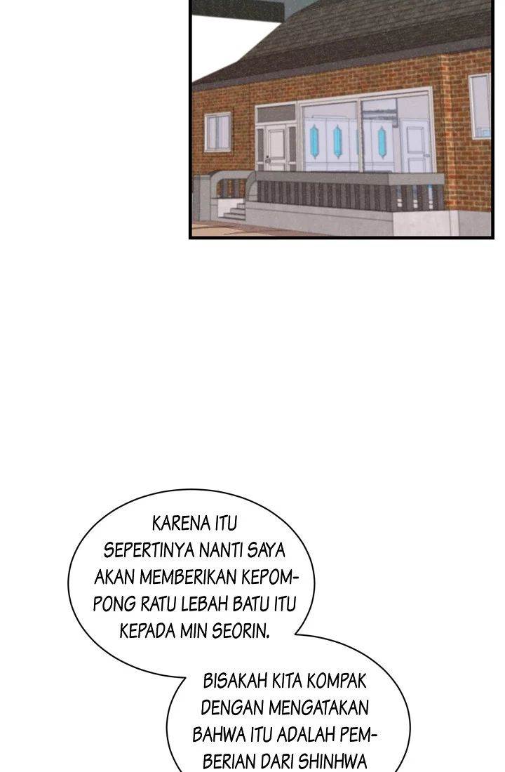 spirit-farmer - Chapter: 90