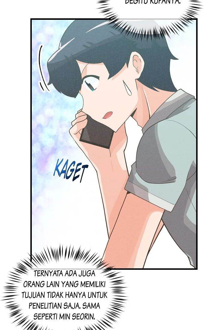 spirit-farmer - Chapter: 90