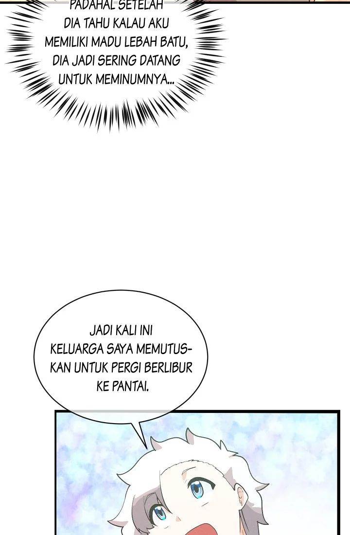 spirit-farmer - Chapter: 90