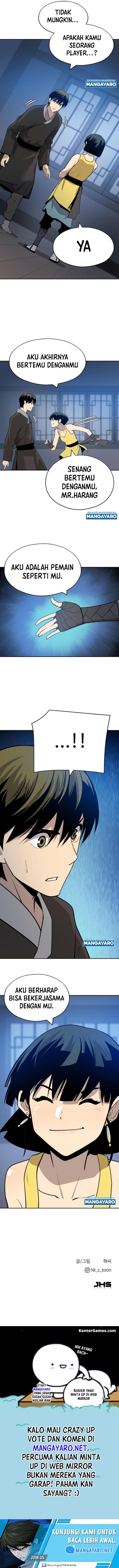 teenage-swordsman - Chapter: 52
