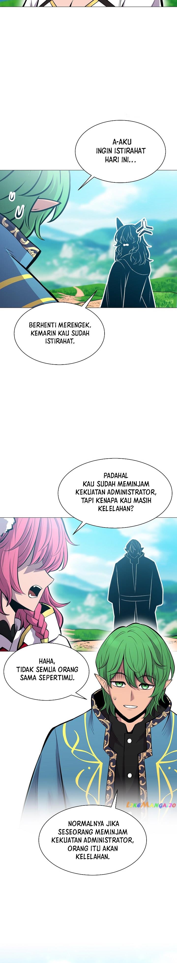 updater - Chapter: 128