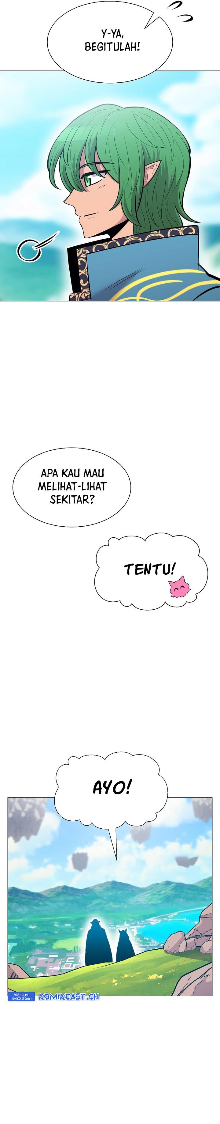 updater - Chapter: 128