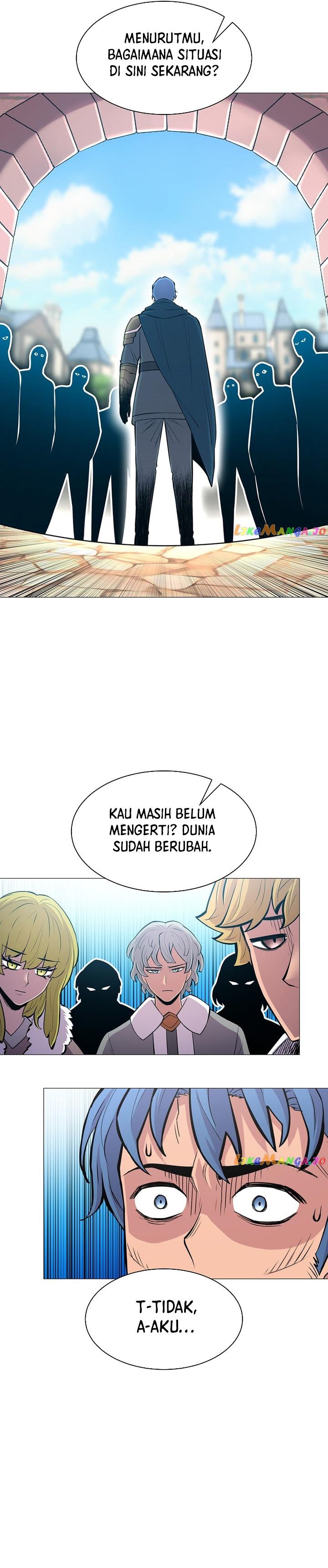 updater - Chapter: 128