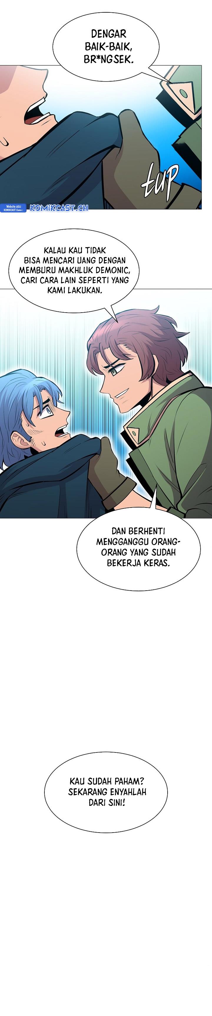 updater - Chapter: 128