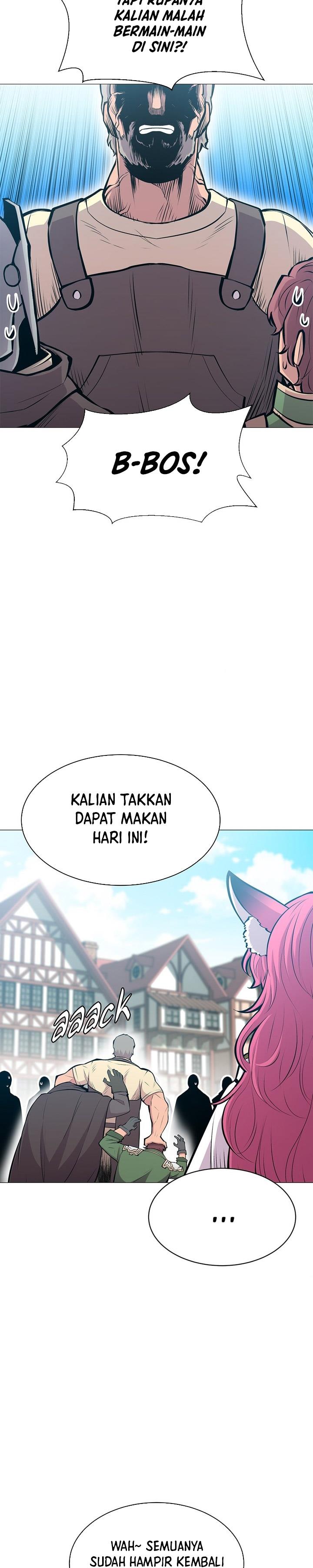 updater - Chapter: 128