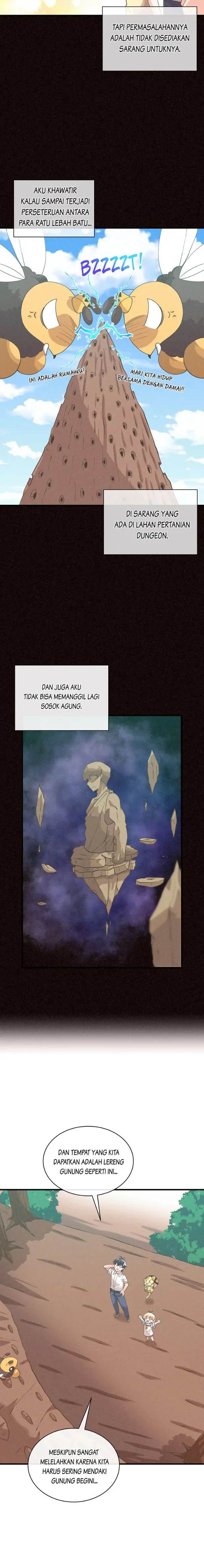 spirit-farmer - Chapter: 92