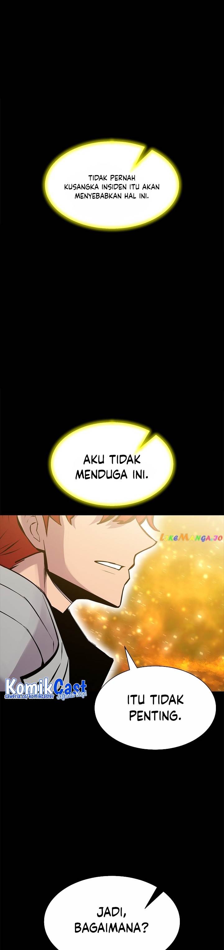 updater - Chapter: 131