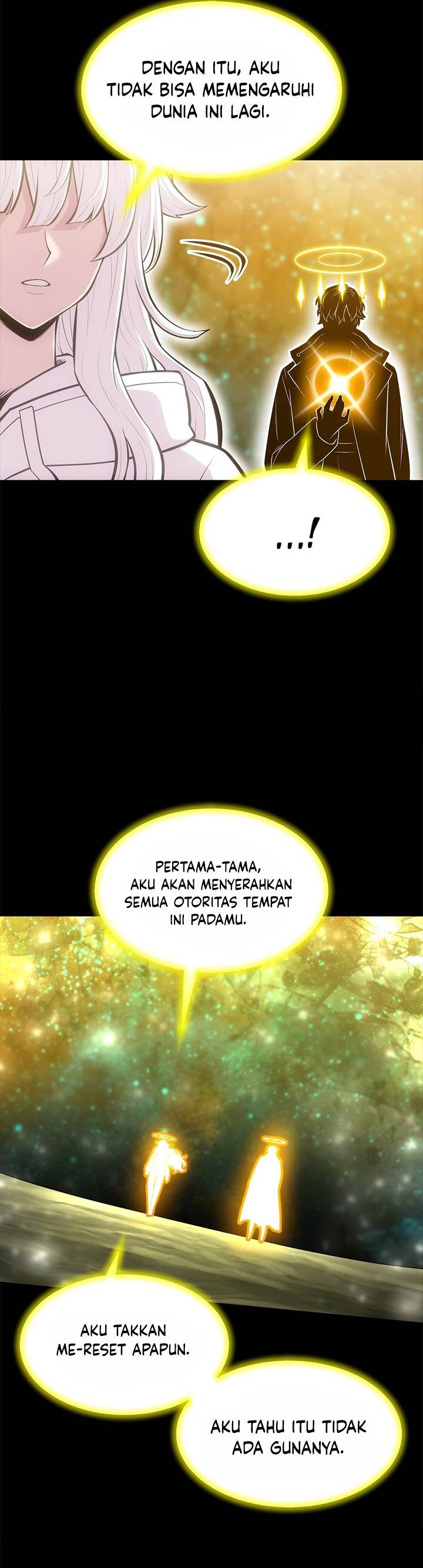 updater - Chapter: 131