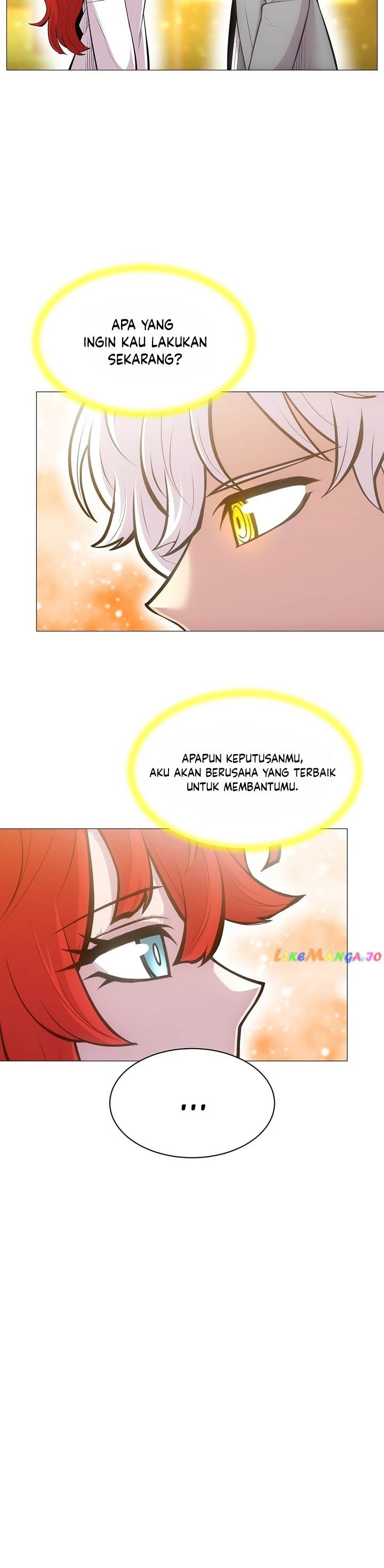 updater - Chapter: 131