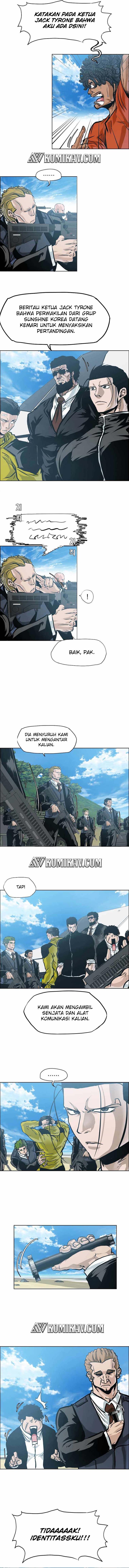 boss-in-school - Chapter: 195