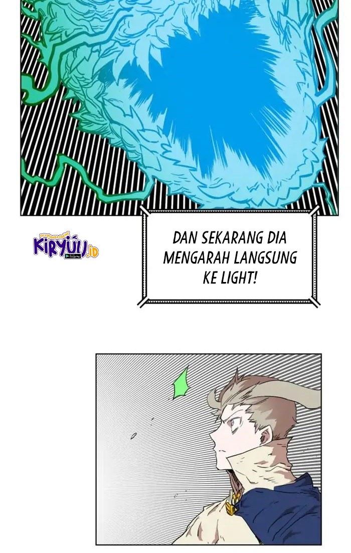 hardcore-leveling-warrior - Chapter: 133