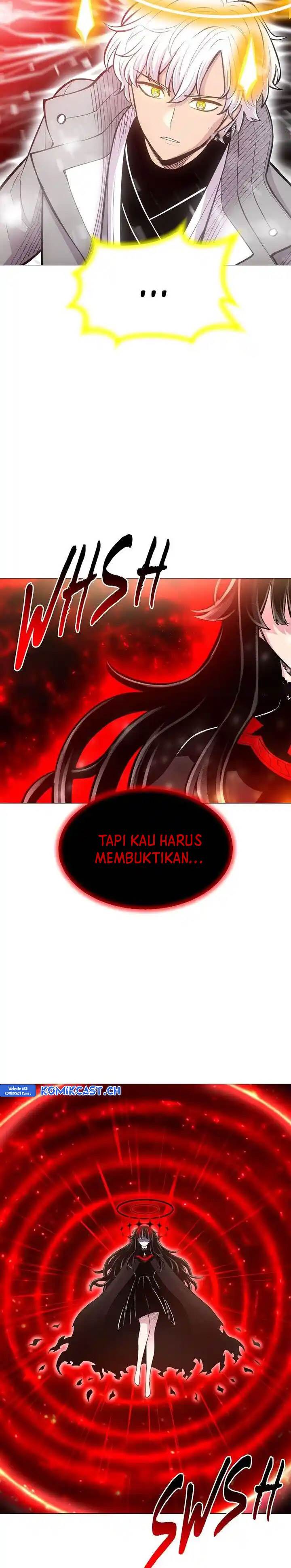 updater - Chapter: 133