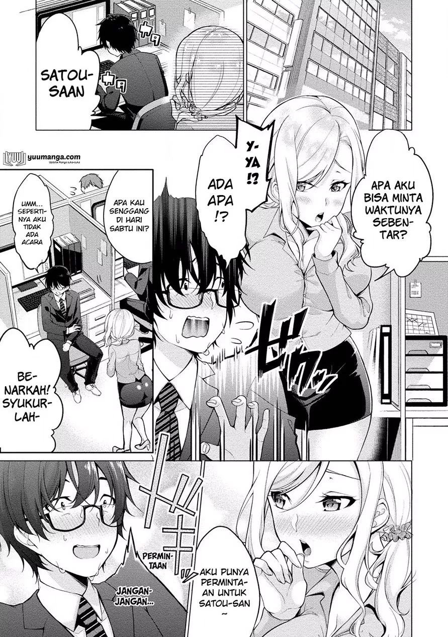 satou-kun-wa-nozoteiru-kami-sama-appli-de-onnanoko-no-kokoro-o-nozoitara-do-xx-datta - Chapter: 01