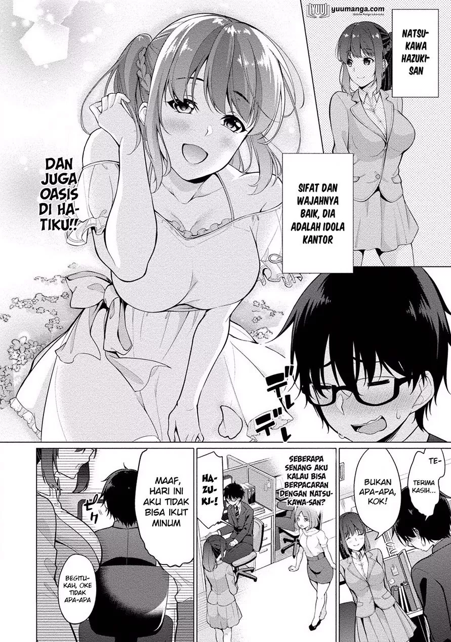 satou-kun-wa-nozoteiru-kami-sama-appli-de-onnanoko-no-kokoro-o-nozoitara-do-xx-datta - Chapter: 01