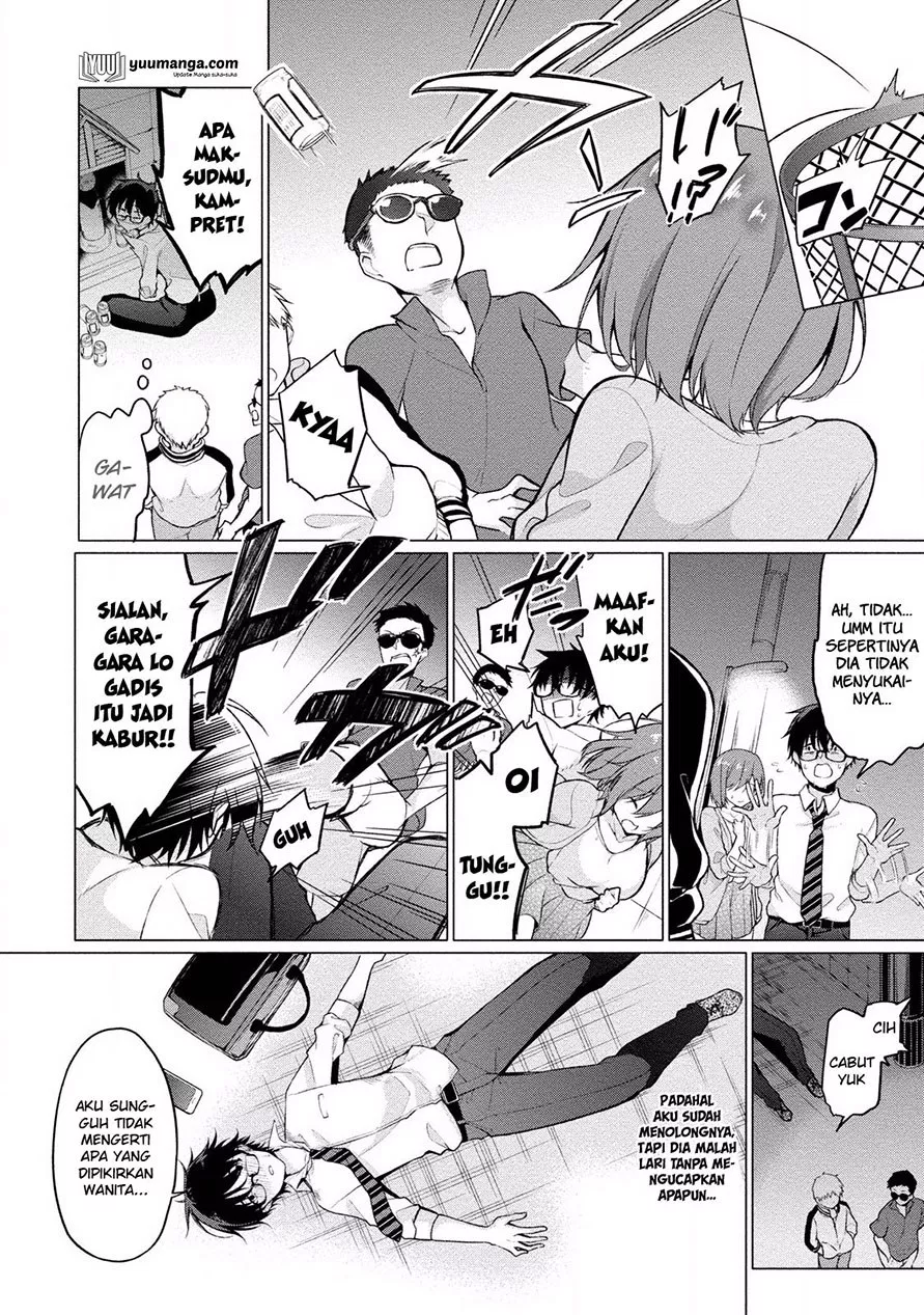 satou-kun-wa-nozoteiru-kami-sama-appli-de-onnanoko-no-kokoro-o-nozoitara-do-xx-datta - Chapter: 01