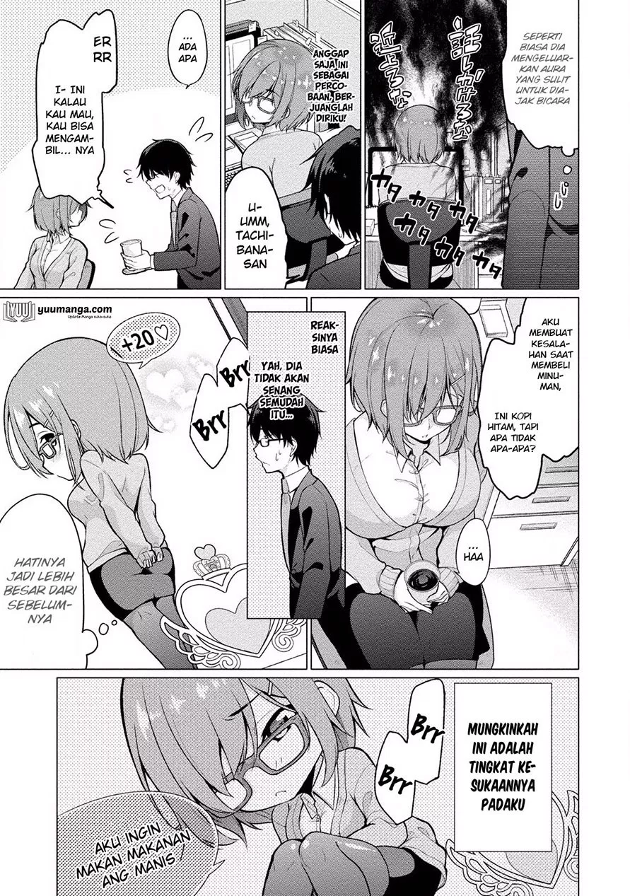 satou-kun-wa-nozoteiru-kami-sama-appli-de-onnanoko-no-kokoro-o-nozoitara-do-xx-datta - Chapter: 01