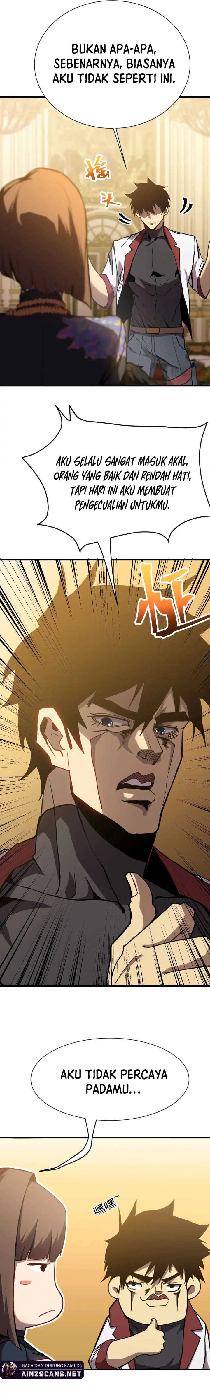 leveling-in-the-future - Chapter: 172