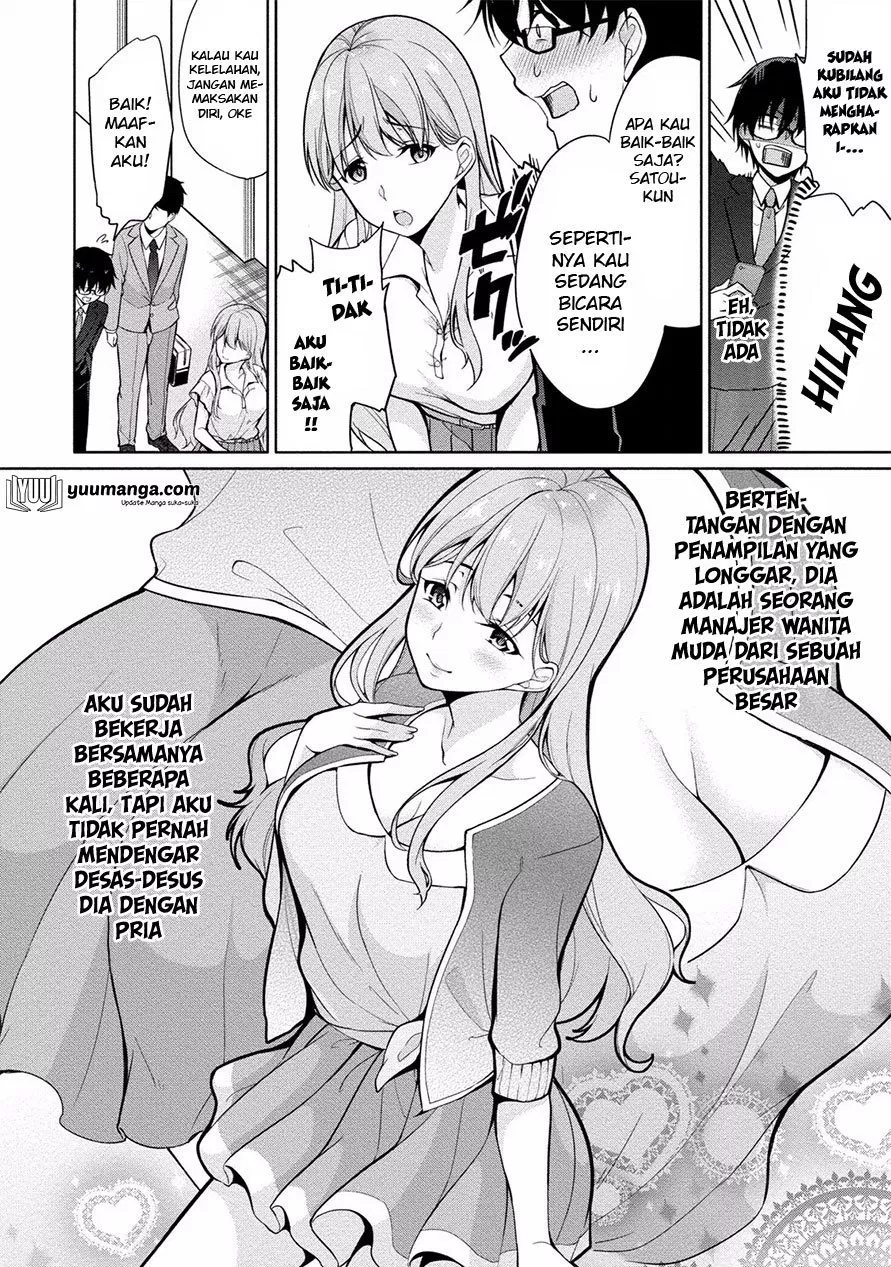 satou-kun-wa-nozoteiru-kami-sama-appli-de-onnanoko-no-kokoro-o-nozoitara-do-xx-datta - Chapter: 02