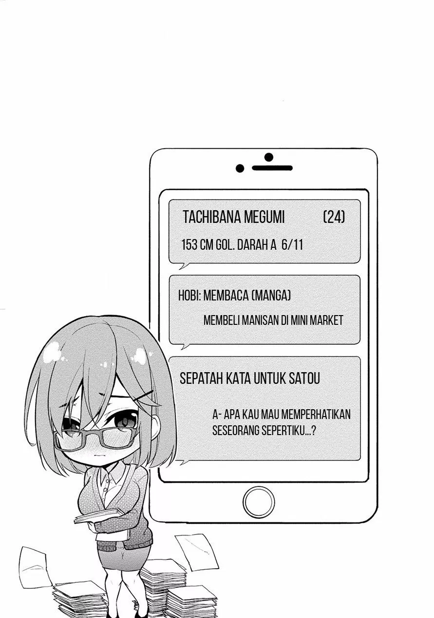 satou-kun-wa-nozoteiru-kami-sama-appli-de-onnanoko-no-kokoro-o-nozoitara-do-xx-datta - Chapter: 02