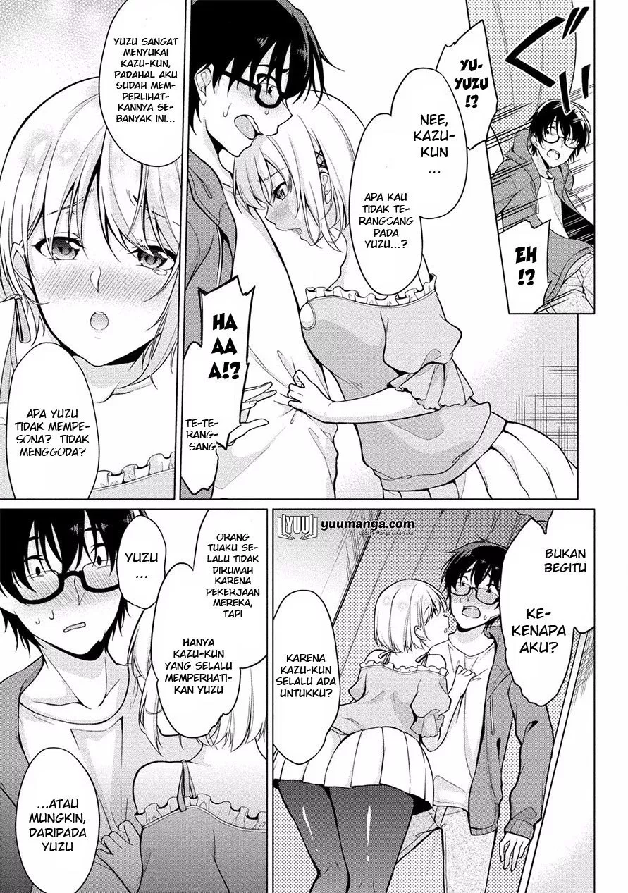 satou-kun-wa-nozoteiru-kami-sama-appli-de-onnanoko-no-kokoro-o-nozoitara-do-xx-datta - Chapter: 03