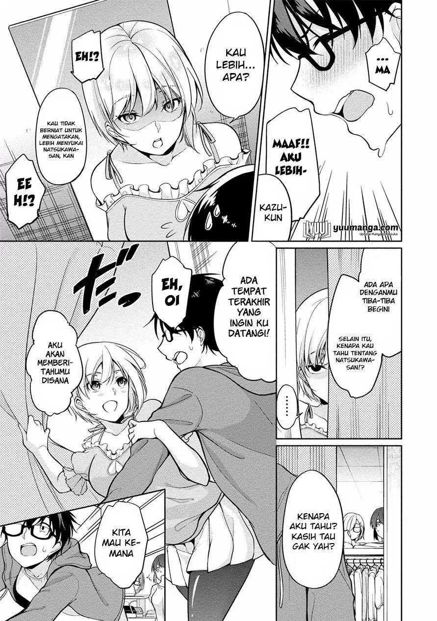 satou-kun-wa-nozoteiru-kami-sama-appli-de-onnanoko-no-kokoro-o-nozoitara-do-xx-datta - Chapter: 03