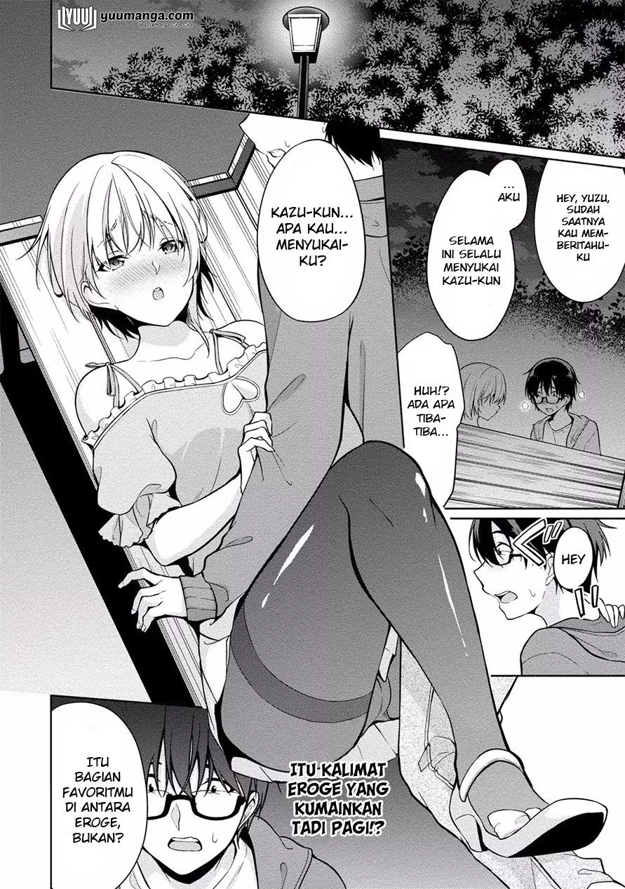 satou-kun-wa-nozoteiru-kami-sama-appli-de-onnanoko-no-kokoro-o-nozoitara-do-xx-datta - Chapter: 03