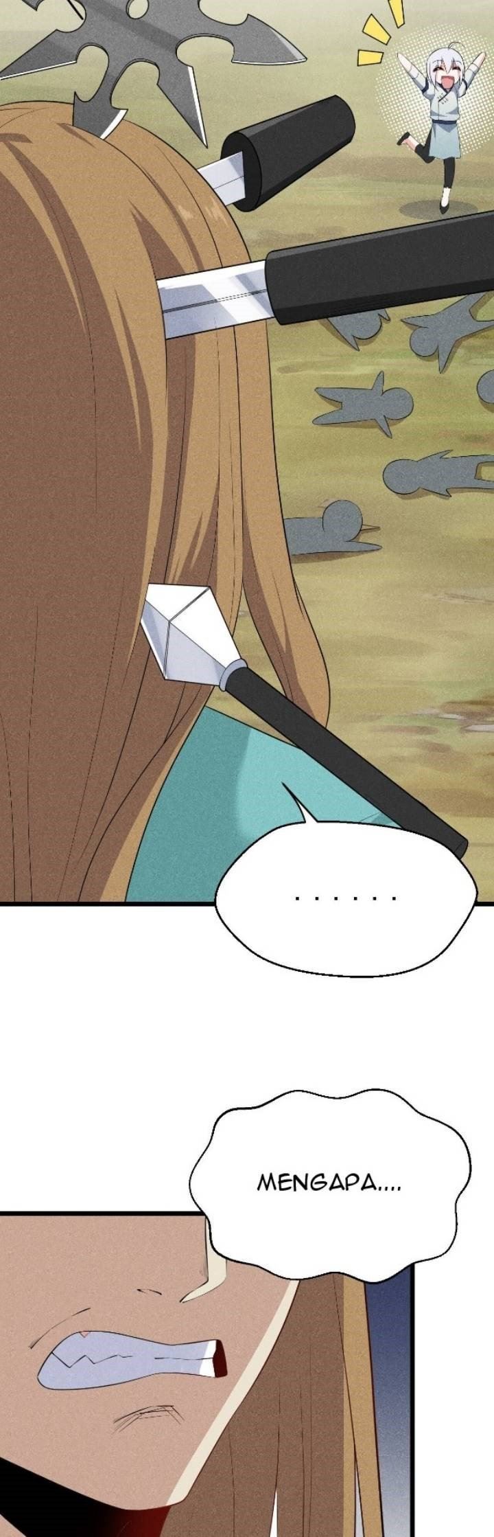 supreme-martial-chef - Chapter: 19