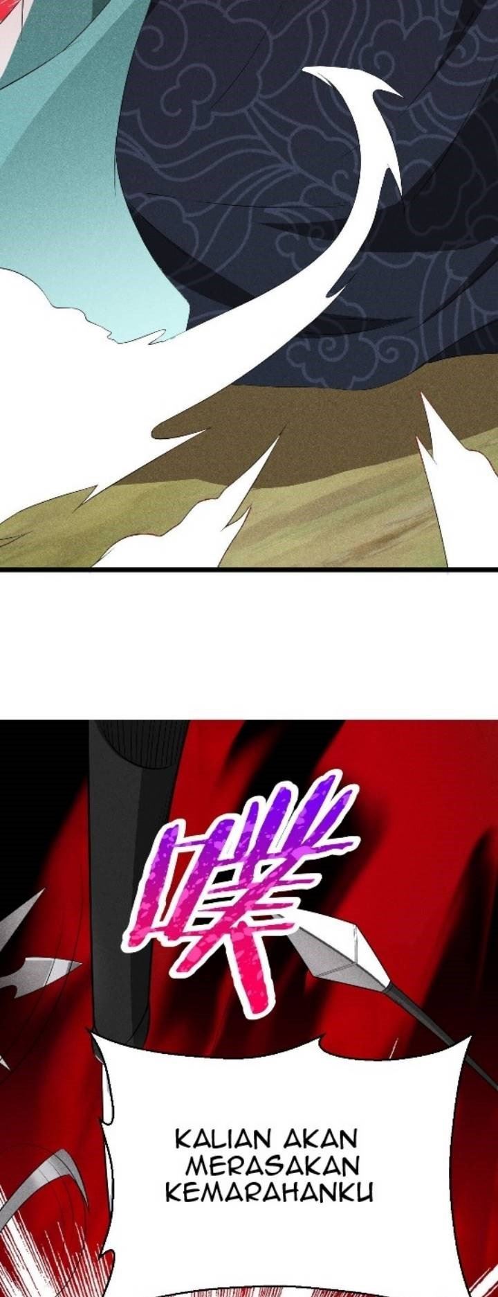 supreme-martial-chef - Chapter: 19