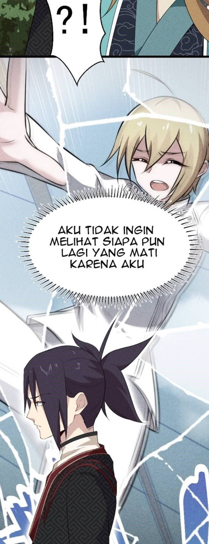 supreme-martial-chef - Chapter: 19