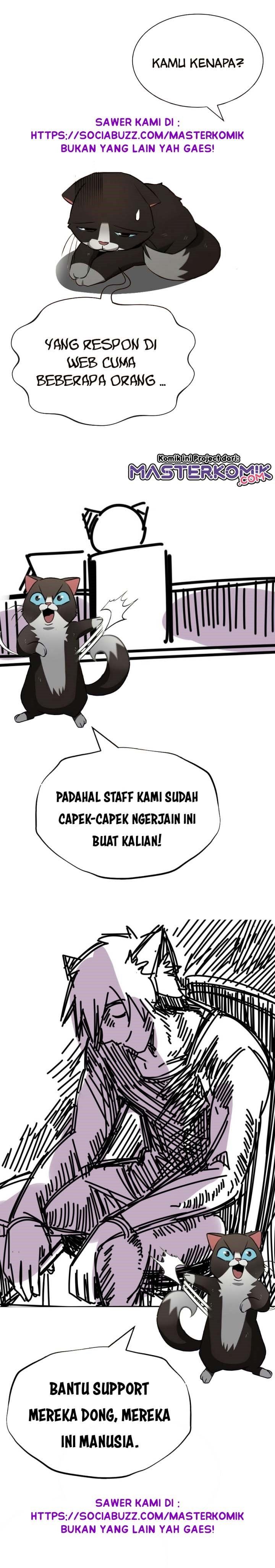 supreme-martial-chef - Chapter: 19