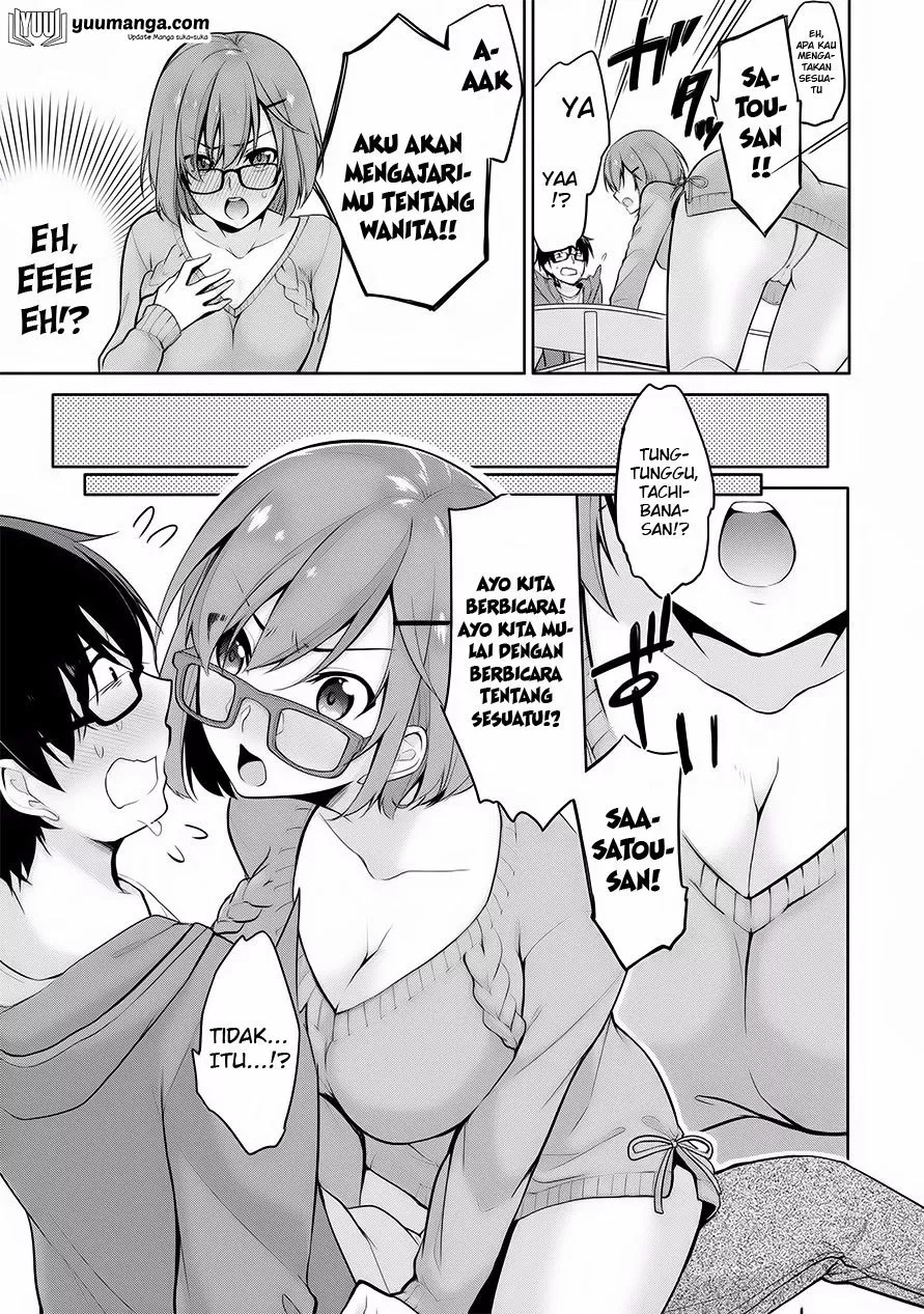 satou-kun-wa-nozoteiru-kami-sama-appli-de-onnanoko-no-kokoro-o-nozoitara-do-xx-datta - Chapter: 04