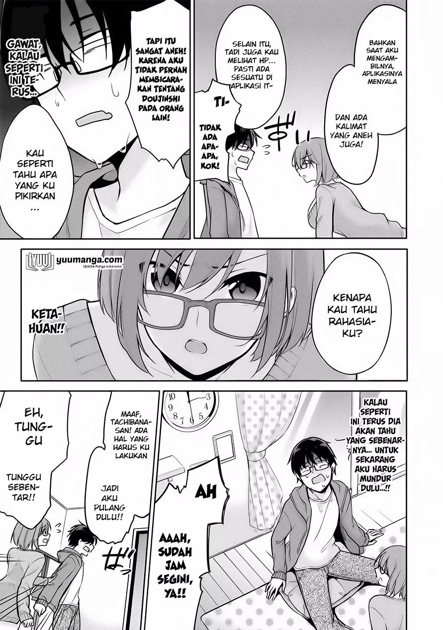 satou-kun-wa-nozoteiru-kami-sama-appli-de-onnanoko-no-kokoro-o-nozoitara-do-xx-datta - Chapter: 04