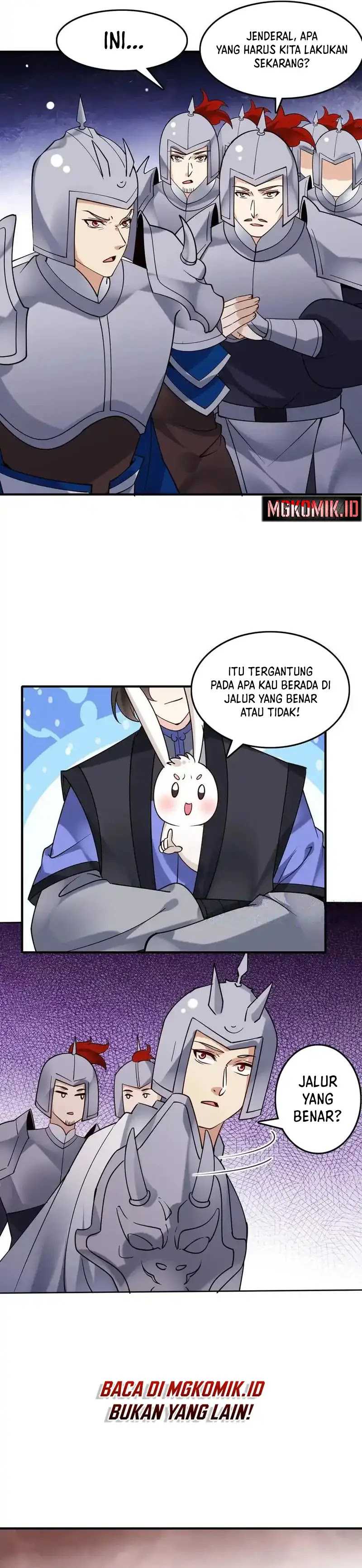 this-villain-has-some-conscience-but-not-much - Chapter: 242