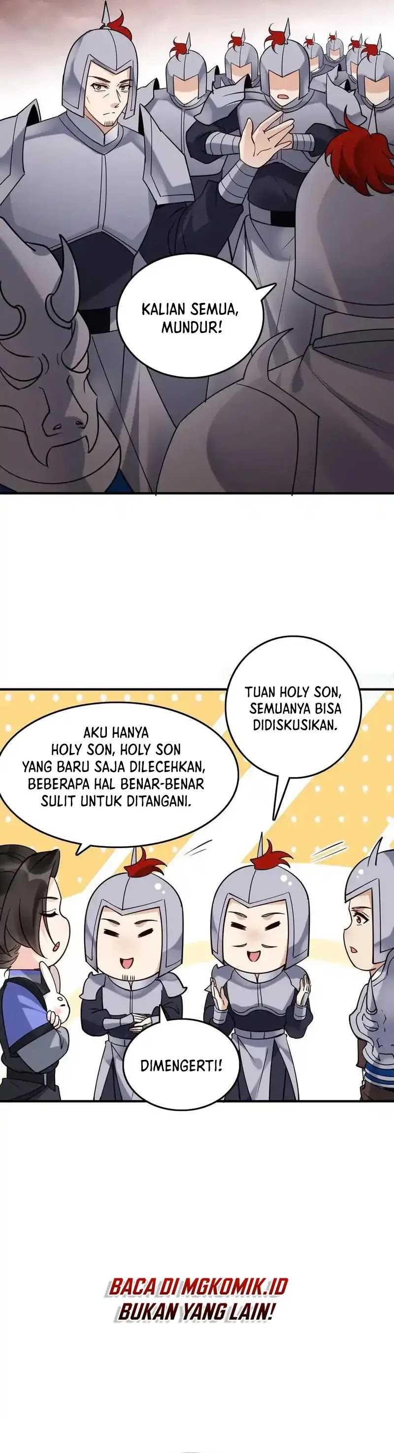this-villain-has-some-conscience-but-not-much - Chapter: 242