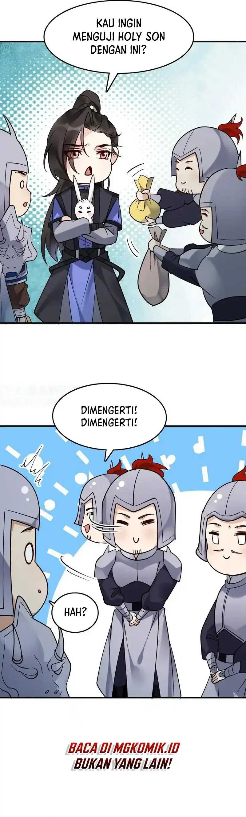 this-villain-has-some-conscience-but-not-much - Chapter: 242